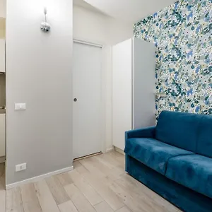 navštívit hotel