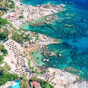 buradan rezervasyon yapın