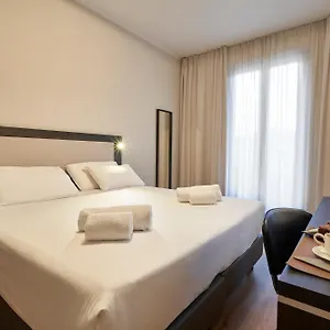 buradan rezervasyon yapın