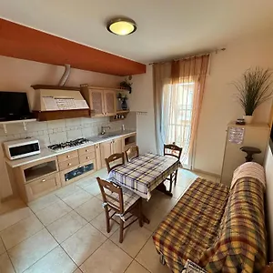 navštívit hotel
