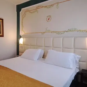 buradan rezervasyon yapın