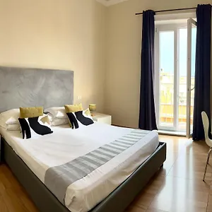 buradan rezervasyon yapın
