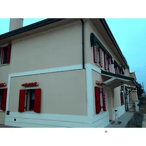 buradan rezervasyon yapın