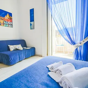 buradan rezervasyon yapın