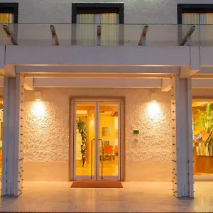 buradan rezervasyon yapın