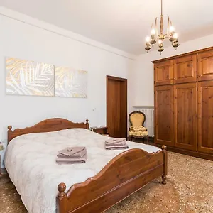 Appartement Ca' Dada Venise